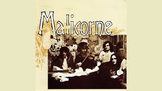 Video thumbnail of "Malicorne - Le chant des livrées (officiel)"
