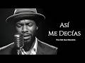 Así Me Decías | Vintage Latin Soul Ballad - The Old Soul Records