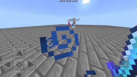 HOW TO GET ALL THE STR IN ECPE!!!!!! (mcpe factions)