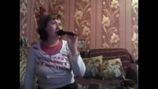 Capture 20121119 5