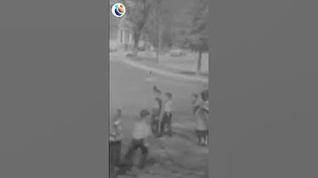 the Power of AI in Digital Marketing: A Path to Success