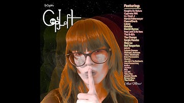 Call13 - Oversampletopia