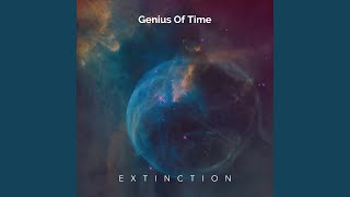 Forever Smoke Resimi