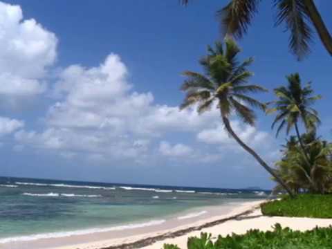 Paul Hardcastle -Amber Skies