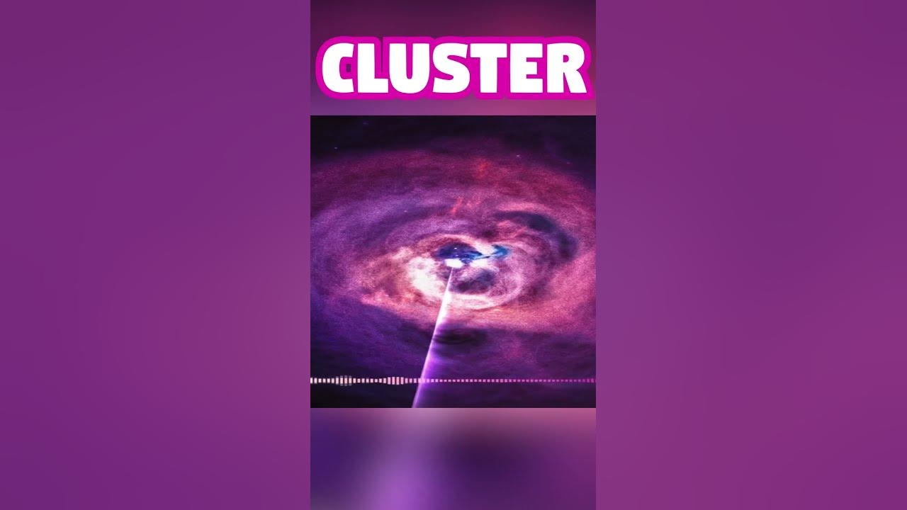what-does-a-black-hole-sound-like-sound-on-cbbc-shorts-youtube