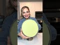ماچه چيز كيك#اكسبلور #foryou #explore #youtube #subscribe #blogger #fyp #tiktok