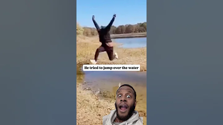 THAT HAD TO HURT! 😩🤕🥴 #fyp #youtubeshorts #comedy #viral #bwattstv