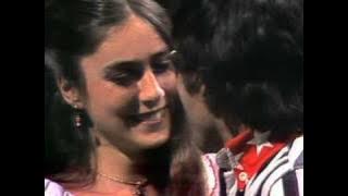 Al Bano & Romina Power - We'll Live It All Again (1976)