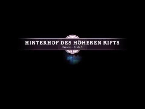 Portal Knights Höheres Rift alle Truhen (Singel player) (LVL 30 Krieger) Deutsch + Bug
