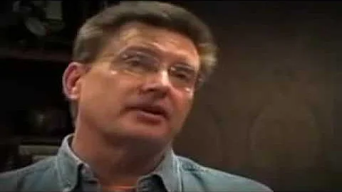 Mark Holstein Interview