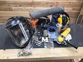#241 All Our Tools & Supplies With Links And Where To Find Them #241 All Our Tools & Supplies With Links And Where To Find Them