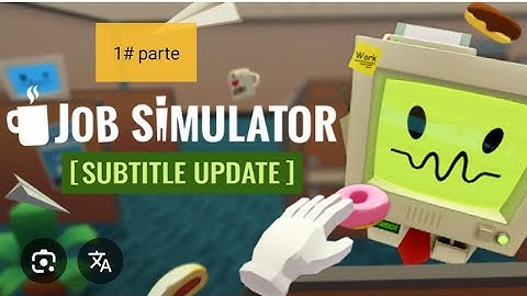 ¡soy el mejor cajero del mundo! (job simulartor)