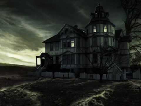 Nightmare Video