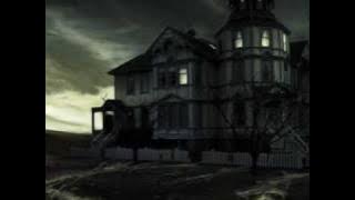 M.S.G. - Nightmare