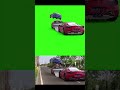 Green video best