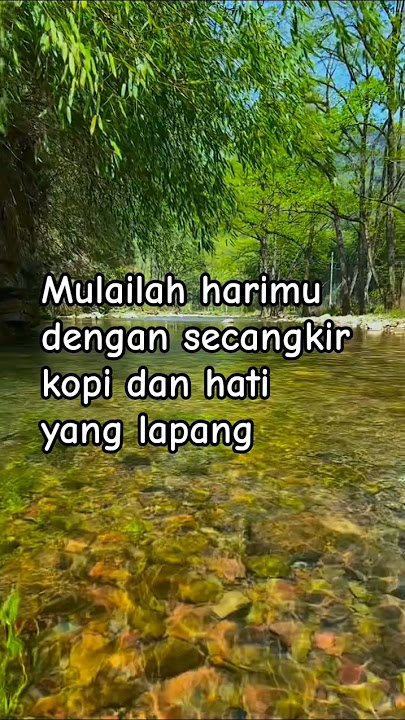 secangkir kopi #storywa #ngaji #motivasidiri #quotes #katakatabagus #viral #shortvideo #motivasi