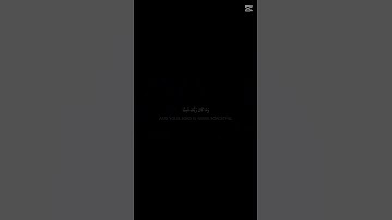 الشيخ ياسر الدوسري -  سورة مريم