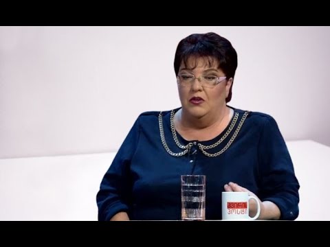 რაც ვნახე ბიძინა ივანიშვილის სახლის წინ, ეს იყო შპანა - მაია ნიკოლეიშვილი