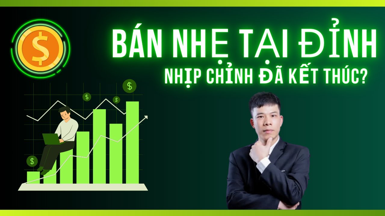 Chứng Khoán Hôm Nay: Công Phá 1700,VNINDEX tuần vượt đỉnh đón lễ!