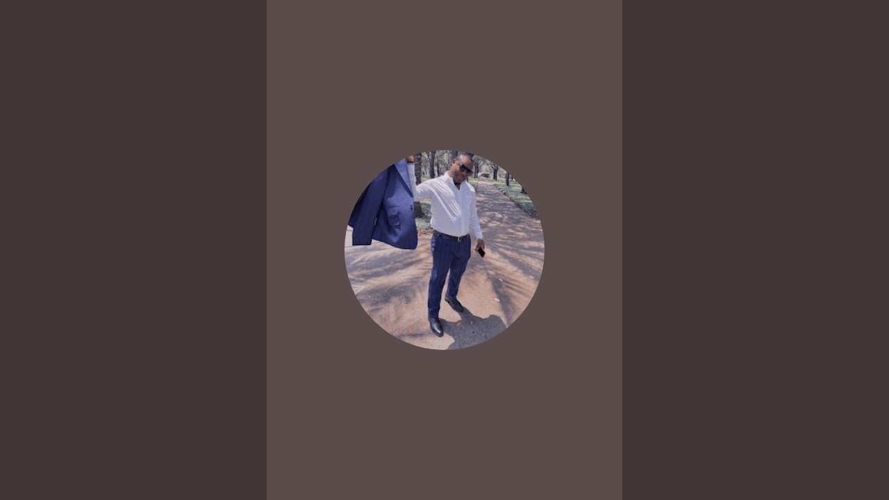 questions sur visa touriste USA