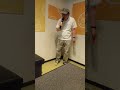 あさみちゆき (104)   流星タクシー  カバーひで3