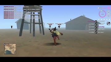 Samp net Role Play 2023 08 04 02 27 33