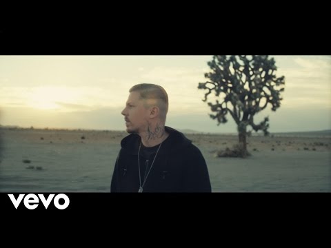 Professor Green - Lullaby ft. Tori Kelly