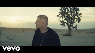 Professor Green - Lullaby ft. Tori Kelly