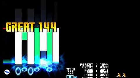 点、線、面、立体 [HYPERDIMENSION] Clear