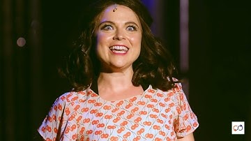 Live Video Descriptions - CaptioningStar