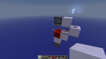 Extremely small wall/ceiling bud switch