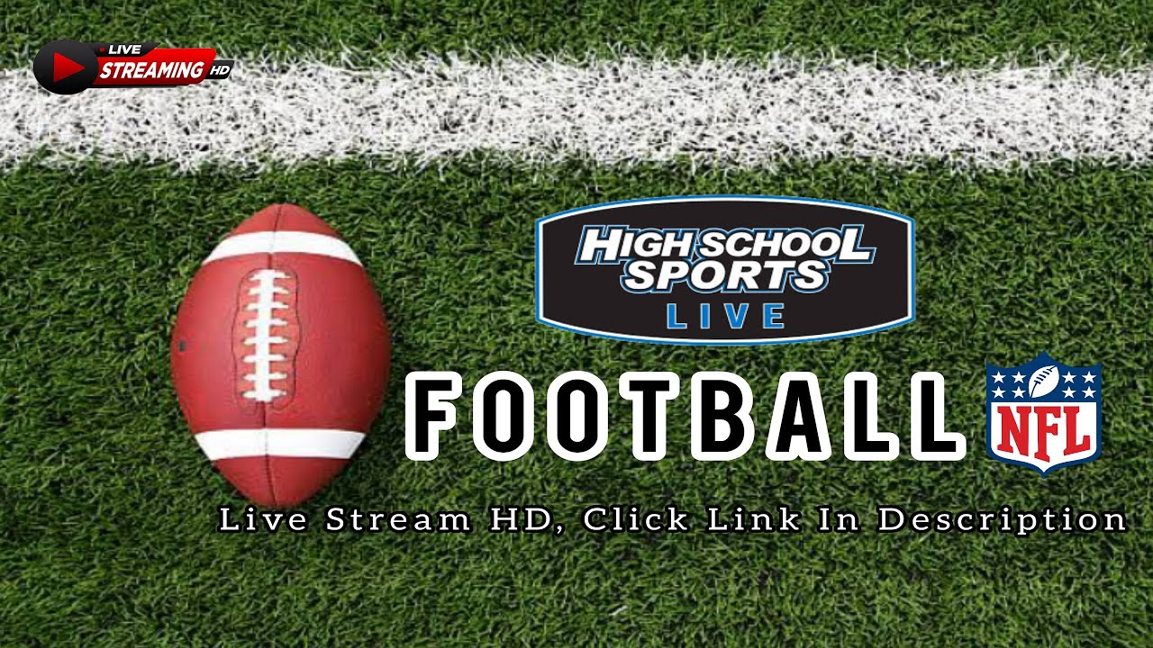 bishop-hendricken-vs-la-salle-academy-high-school-football-youtube