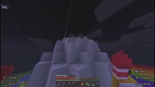 Loneliness and thoughts of never being truly loved