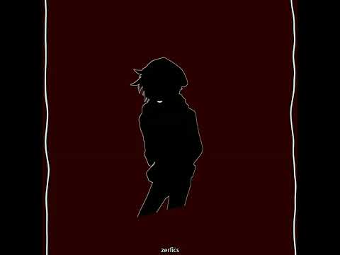 Shin Tsukimi edit