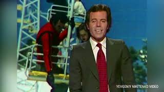 Julio Iglesias - 16 años