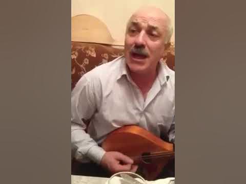 Абдула Даякаев