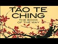 Tao te ching  rivendale music edition