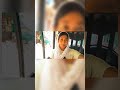 daily vlogs vibha 💯🥰✅#funny #trendingshorts #viralvideo