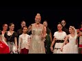 VITALIYA - TRAVIATA &quot;BRINDISI&quot;