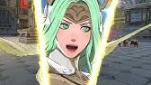 追加クエストのレア様とのお茶会でパーフェクト出すぞ ファイアーエムブレム風花雪月 煤闇の章 Youtube 追加クエストのレア様とのお茶会でパーフェクト出すぞ ファイアーエムブレム風花雪月 煤闇の章 Youtube