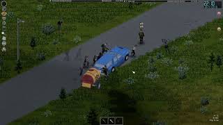 Project Zomboid 2022 07 16   20 01 10 05 DVR