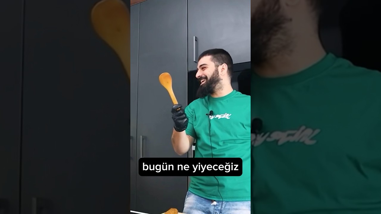 Korktunmu ? ????????????⬇️ #kıbrıs #çift #eğlence #keşfet #sushi #balık #yemek #tarif