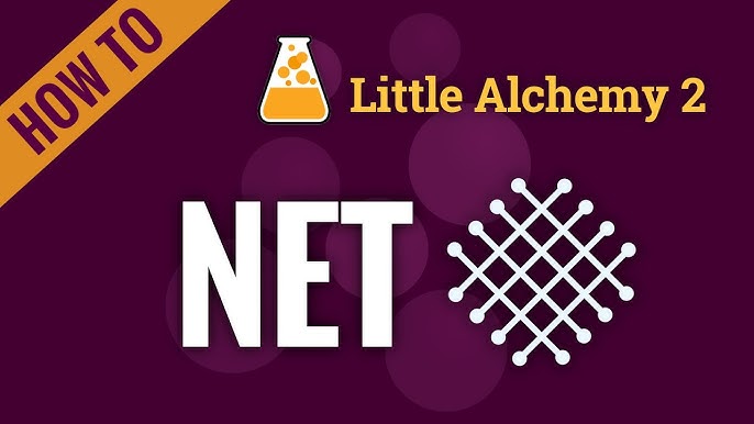 Little Alchemy 2 - Codesandbox