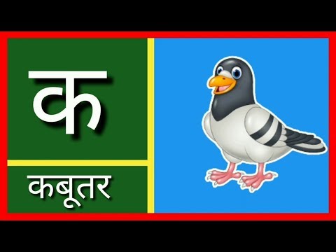 video-hindi-alphabets-।-कखगघ-with-picture-l-hindi-alphabets-with-picture-l-कसेज्ञ-तक-हिन्दी-वर्णमाला