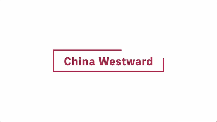 China Westward – Opening Remarks – Mark Wu, Leonard W.J. van der Kuijp & Eugene Y. Wang - DayDayNews