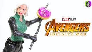 Behold the hero vision avengers infinity war black widow! i finally
finish my original toy haul reviews. but theres plenty more new inf...