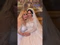 مبطلتش رقص وضحك مع ولادها زوجة ماجد المصري السابقة منى إش إش عملت إيه في فرح بنتها مبطلتش رقص وضحك مع ولادها زوجة ماجد المصري السابقة منى إش إش عملت إيه في فرح بنتها