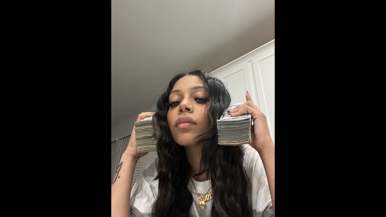 [FREE] Detroit Sample Type Beat x YN Jay Type Beat - "Cream"