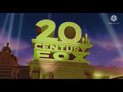 20th Mixcraft 8 Fox 8 Bit In The Bass G Major 4