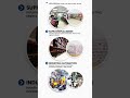 STEPG3AS15AB 220V | Advanced Micro Services Pvt. Ltd